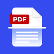 Documents Scanner - PDF