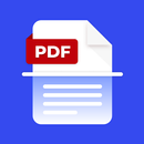 Documents Scanner - PDF APK