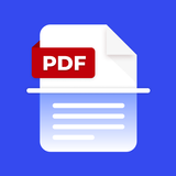 Documents Scanner - PDF