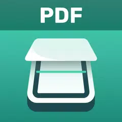 PDF Scanner Plus - Doc Scanner XAPK download