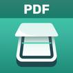 Dokumentenscanner Plus - PDF