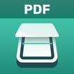 Digitalizador - PDF Scanner