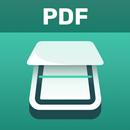 PDF Scanner Plus - Doc Scanner APK
