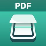 Dokumentenscanner Plus - PDF