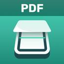 APK PDF Scanner Documenti Plus