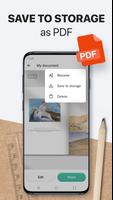 PDF Scanner Plus - Doc Scanner screenshot 3