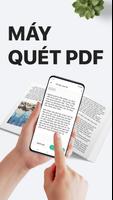Máy Quét PDF - Quét Văn Bản bài đăng