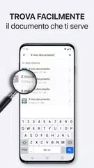 download PDF Scanner Documenti Plus XAPK