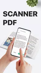 download PDF Scanner Documenti Plus XAPK