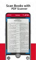 PDF Scanner App- Scan Document Ekran Görüntüsü 2