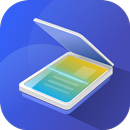 Document Scan: Pemindaian PDF APK