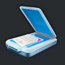 PDF Scanner App - Scan to Document Free, Fast Scan APK