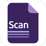 Scanner App To Scan Documents, PDF, Sign Docs APK