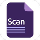 Scanner App - PDF Scan App APK