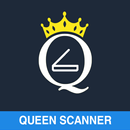 PDF Scanner - Queen Scanner APK