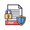 PDF Protect Lock PRO APK