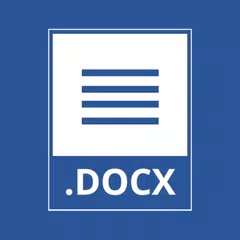 Document to PDF Converter - DO XAPK Herunterladen