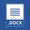 Word para PDF Converter