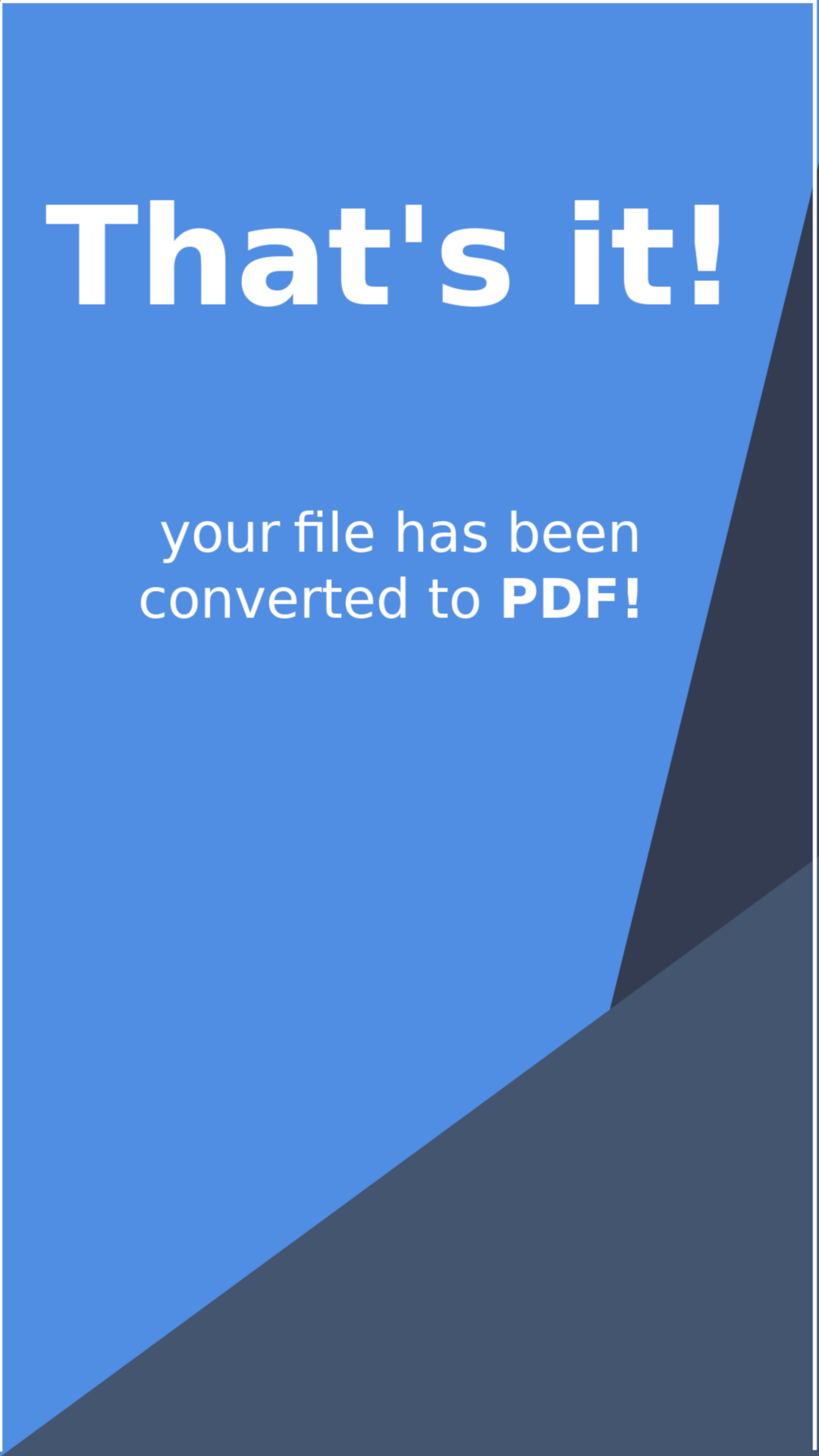 Pdf to docx converter mac Pdf to docx converter mac