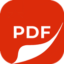 пдф для чтения формат ридер-APK