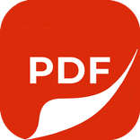 пдф для чтения формат ридер