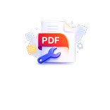 PDF 24