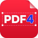 PDF Editor, Sign, Fill & Scan APK