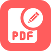 ”Pdf Creator
