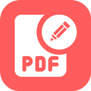 Pdf Creator APK