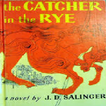 THE CATCHER IN THE RYE