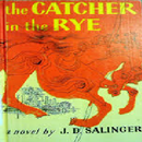 THE CATCHER IN THE RYE-APK