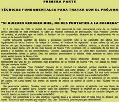 Como Ganar Amigos E Influir So تصوير الشاشة 1