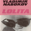lolita nabokov (novela)