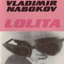 lolita nabokov (novela) APK
