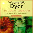 Tus Zonas Sagradas Libro APK