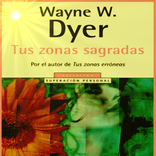 Tus Zonas Sagradas