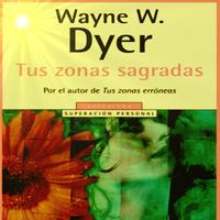Tus Zonas Sagradas Cartaz