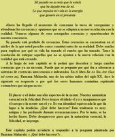 Tus Zonas Sagradas imagem de tela 3