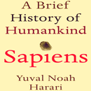 A Brief History of Humankind-APK