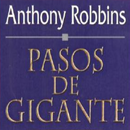 Pasos De Gigante Anthony Robbins-APK