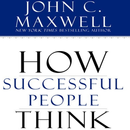 How Successful People Think John C. Maxwell APK