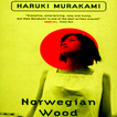 Norwegian Wood