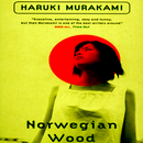 Norwegian Wood - Haruki Murakami APK