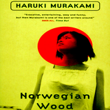 Norwegian Wood icône