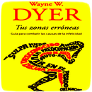 libro zonas APK