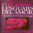 Libro Del Amor APK