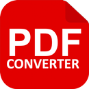 Photo to Pdf - Pdf Converter APK