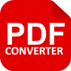 Icona Photo to Pdf - Pdf Converter