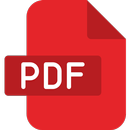 APK PDF Maker-Image To PDF