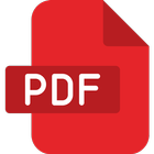 PDF Maker-Image To PDF icône